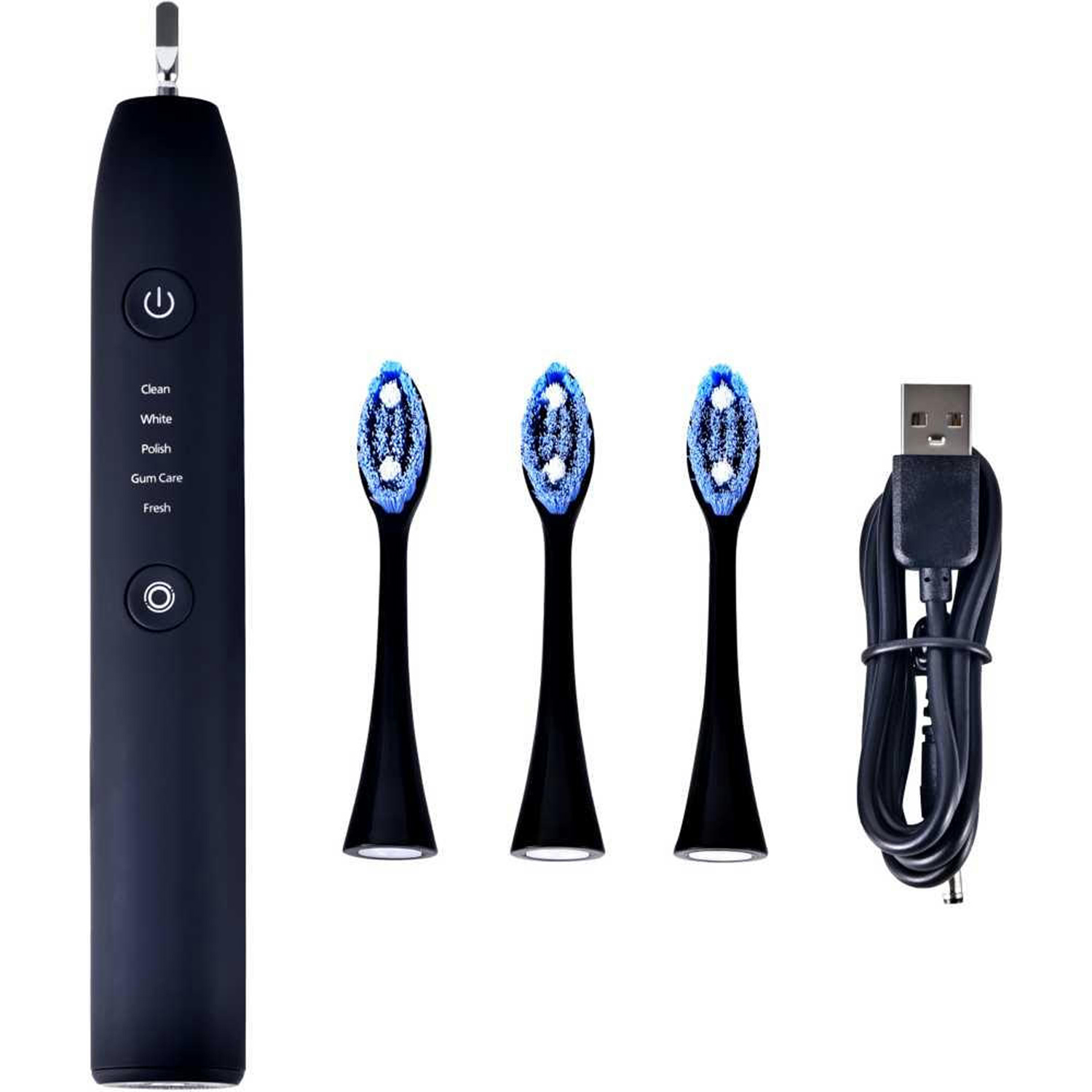 Zahnbürste "SonicTouch"