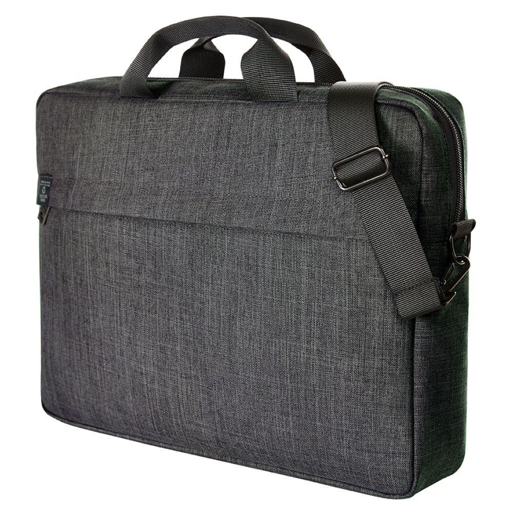 Notebook-Tasche EUROPE