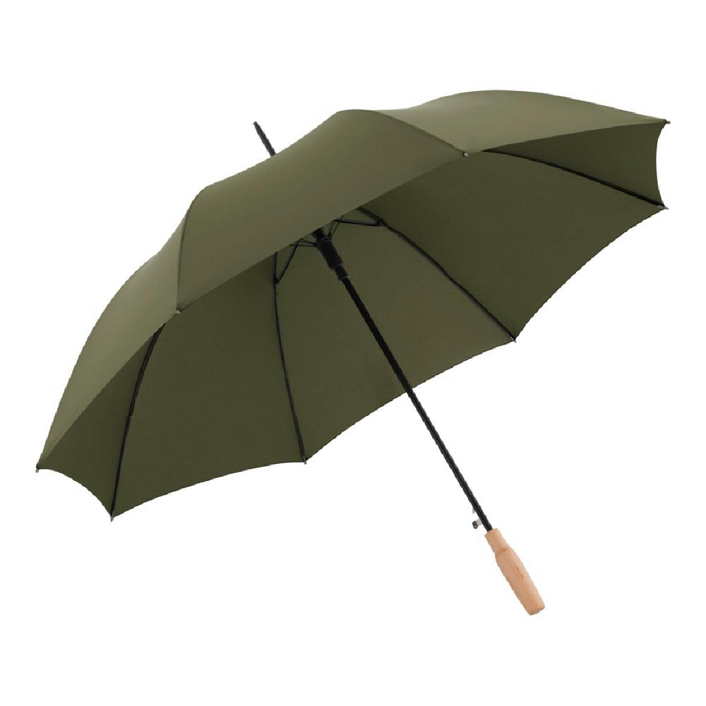 DOPPLER Stockschirm »Nature Stick AC«