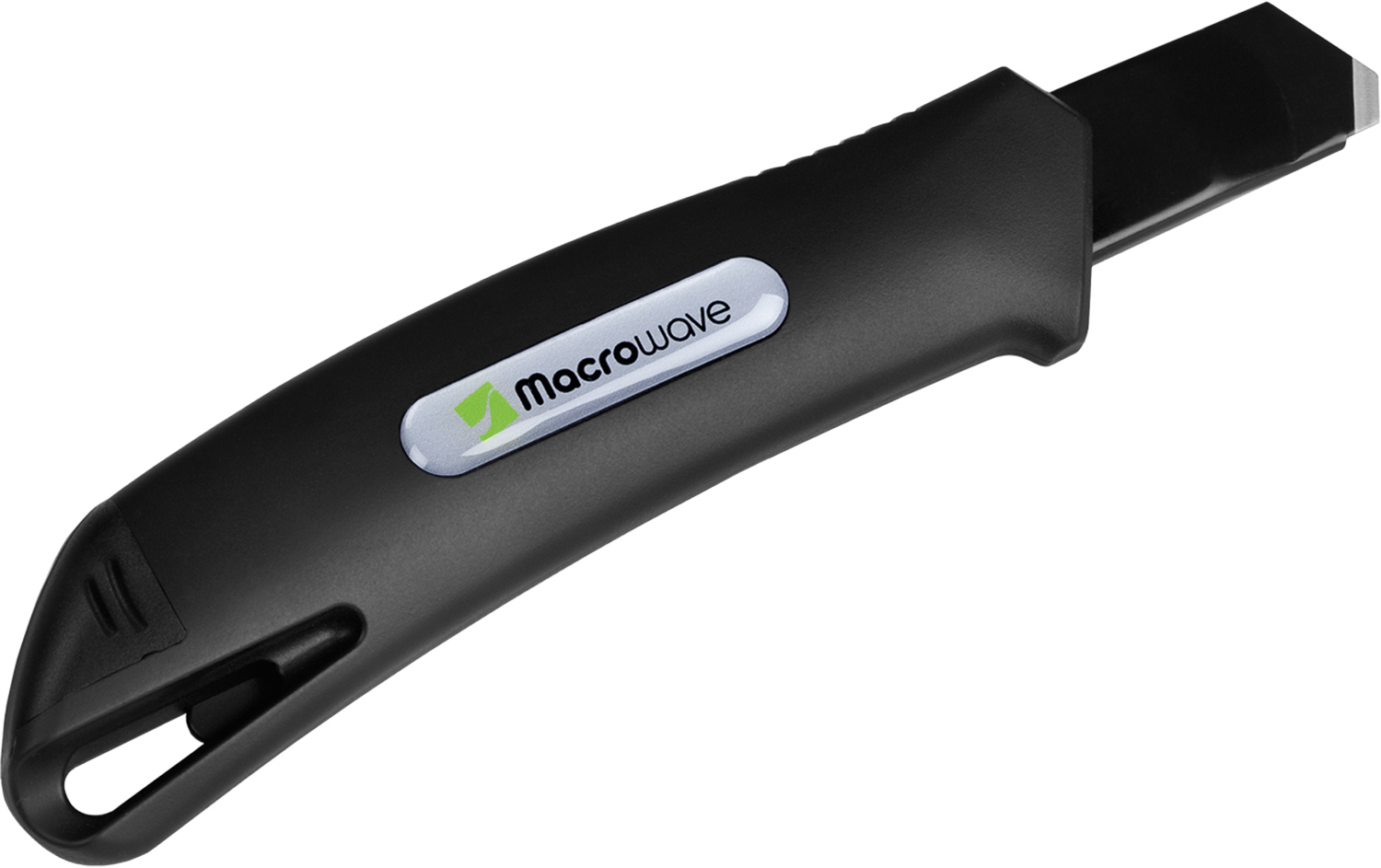 Sicherheitsmesser "Clever Work HP"