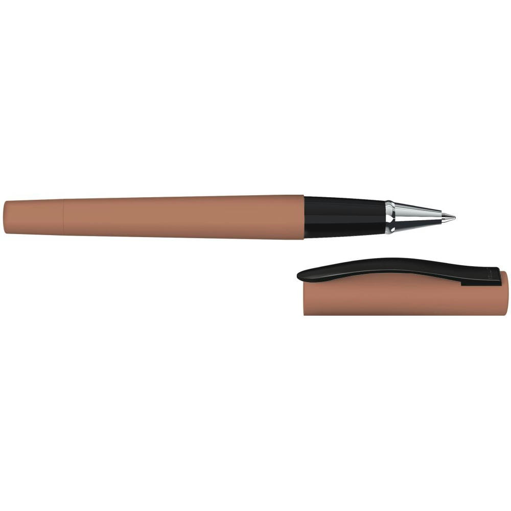 Rollerball TITAN ONE MR
