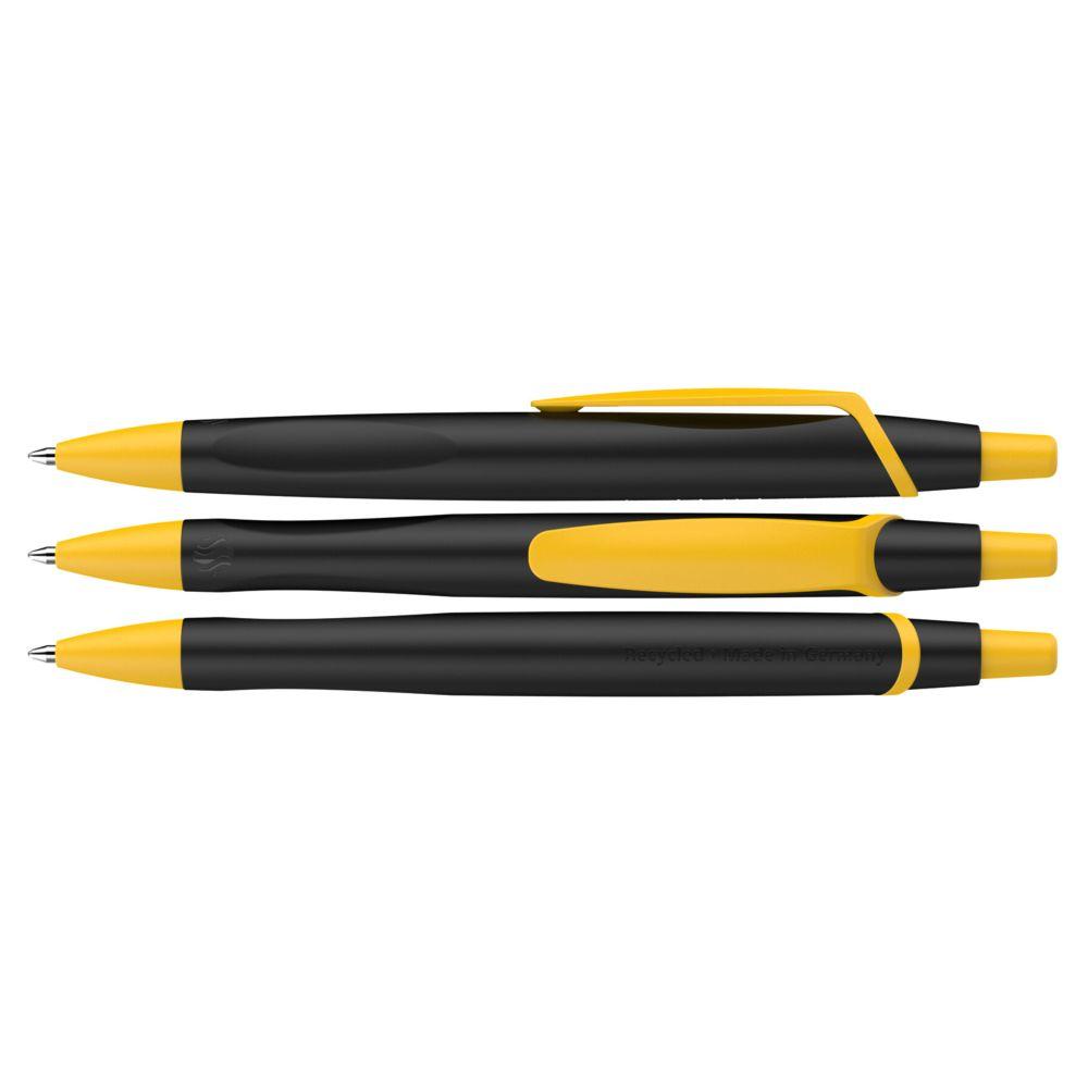 DOPPLER Taschenschirm »Nature Magic AOC«