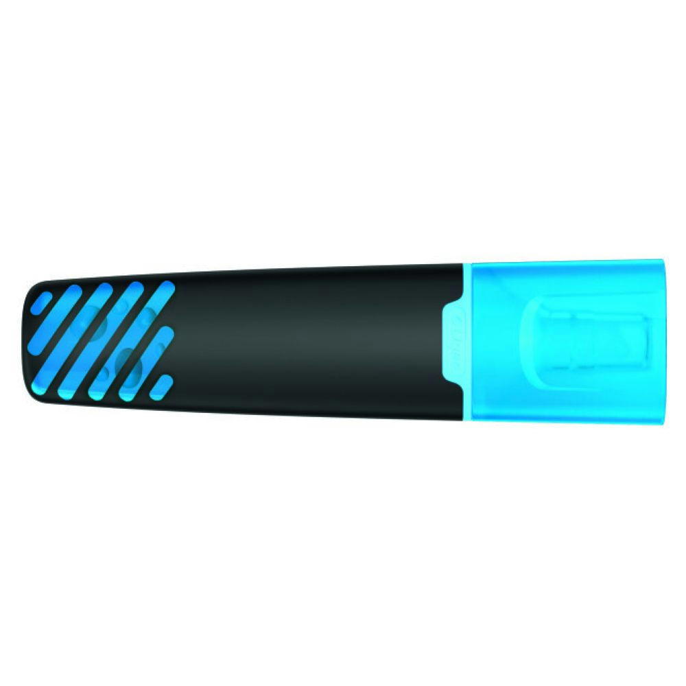Textmarker LIQEO HIGHLIGHTER