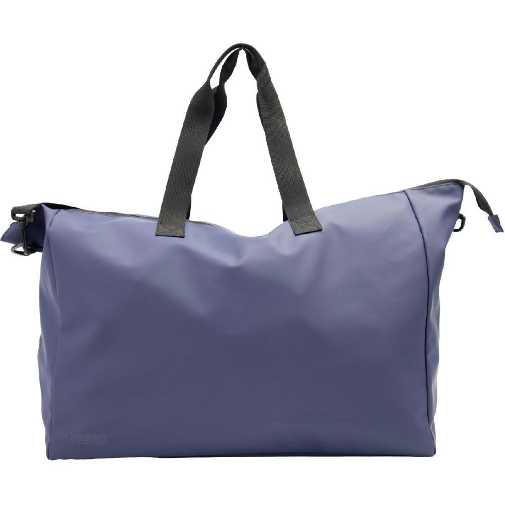 VASAD Style Duffel XL, Marine