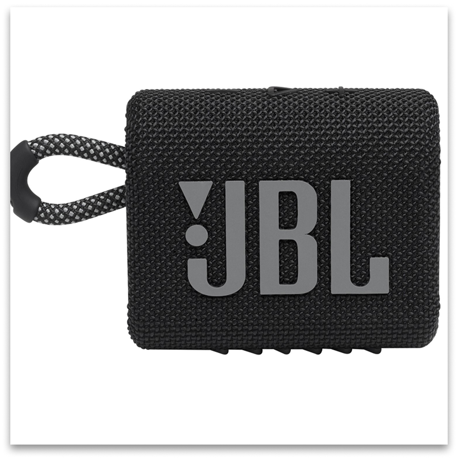JBL